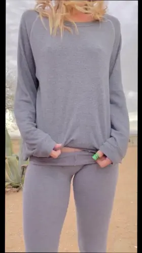 Good night lovers of the petite wild!