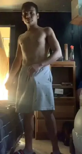 Double Dose On Hump Day!