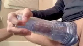 How deep can you take it?