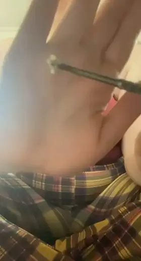 Chubby stoners = Jigglypuffs? 🤪