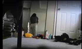 What’s your favorite part about me?