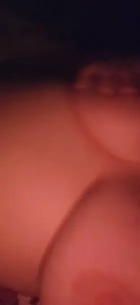 fuck me better then my husband can