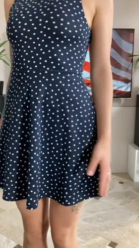 Happy 4th if July guys