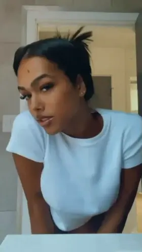 Anyone got the sauce for this tranny