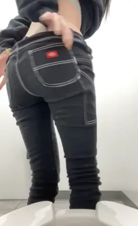 can I go in your mouth?😈