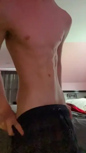 Do you prefer them off ?