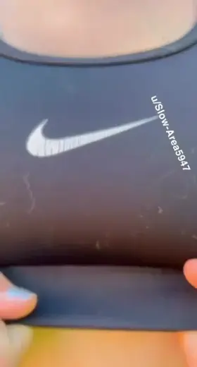 Can i be your fuckdoll ? 😇