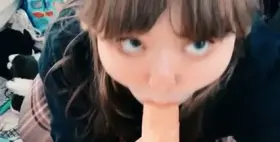 How is my dick sucking? Would you use my mouth Daddy?