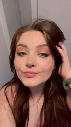 I hope you don’t mind, but pulling out really isn’t an option for me. 😇