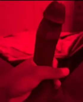 it’s been so long since i had pussy, i’m thinking about buying a fleshlight 🤔