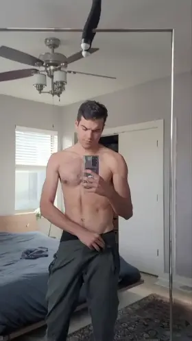 Hope y'all are having a great week 😘