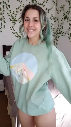 Daddy, can you come fuck your little princess to sleep?