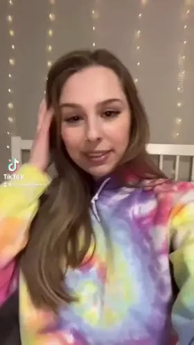 [OC] Oops.. I landed on a cock