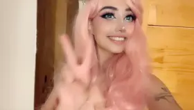 are u ready for some fun