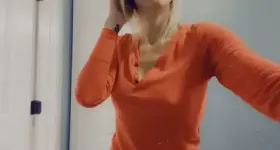 I just hate PJs don’t you?? 😏😍