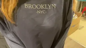 Not posted here in a while 😌