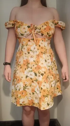 They can jump harder [Reveal]