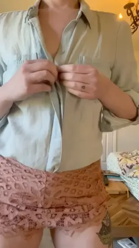 Cum to mommy, babe xo