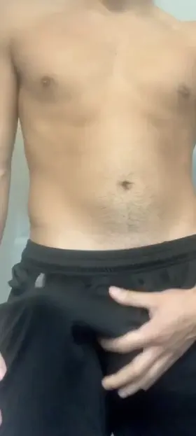 Thought I could contribute to this sub