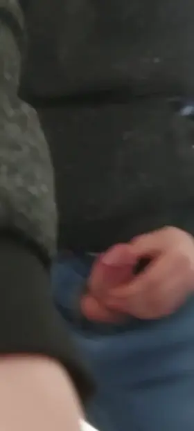 Cumshot Cock Big Dick Porn GIF by libertinearvi