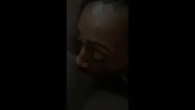 BBC Ebony Friends Wife r/3Some