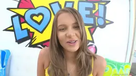 Don’t you just love being a porn addict?