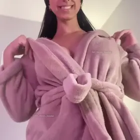 Stacked Palestinian reporting in. Let's have some fun, you and I.