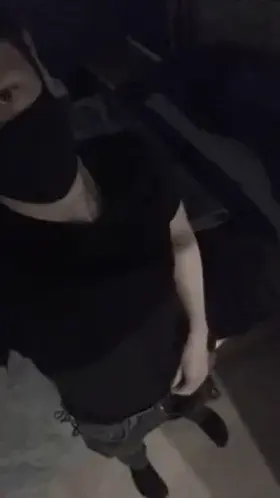 What should I do with this?