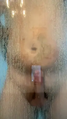 First time using a fleshlight