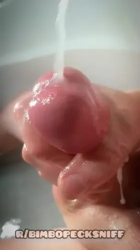 Heaving Heaps Highlight Reel 💦