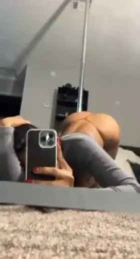 I’ll spread them for you