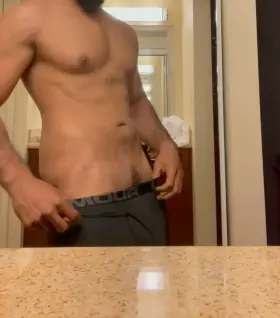 I love this underarmors underwear