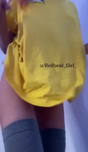 How’s my body for a barely legal?