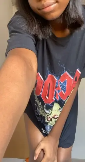 Hi! Could I possibly interest you in some chocolate?🥰