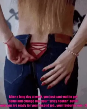 I just cant wait to get home <3