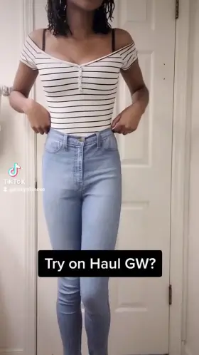 My tits and ass aren't the biggest, but I hope they still make you hard [F19]