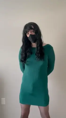 Small but hard to hide