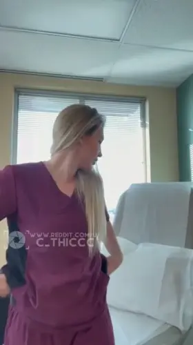 I wish I worked at a sperm clinic and I was the magazine 🙋🏼‍♀️[OC]