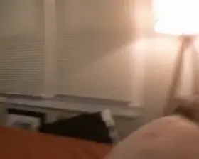 Her first time with a bull m(39)