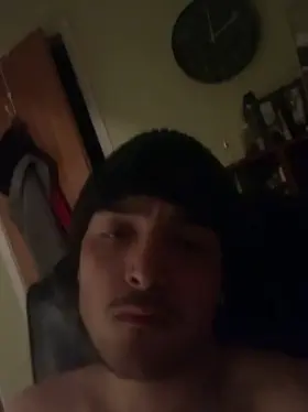 just turned 18 last week