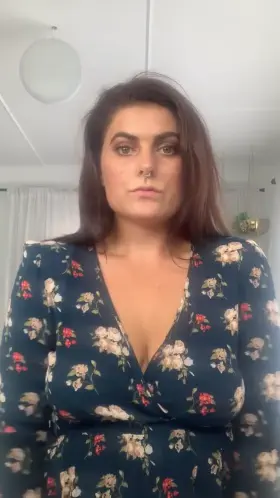 Ever planted seeds in New Zealand?