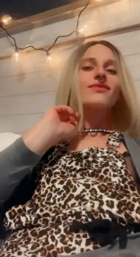 Let me know if this turns you on🥵