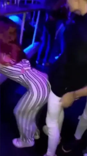 R/clothedgrinding if your into this stuff