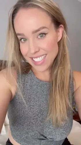 Newly single…can’t wait to show you these tits in person [drop]