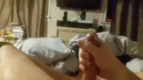 Merry Christmas! Here's a huge load