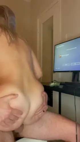 Almost there! 🤤 [0:01] (OC)