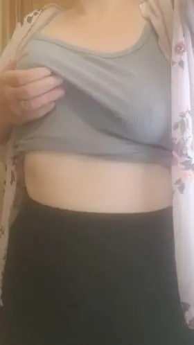 I tried to do a proper drop lol