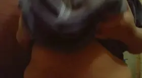 Posting this late at night. I need someone to put me to sleep 💕