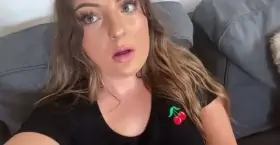 Any dads into 90s Pussy ?