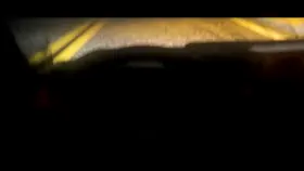 Determination (Dominothecat) [nier automata x overwatch] (short movie)